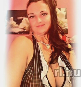 BeatrixAranykéz Budapest masszázs lányok