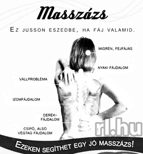 Budapest, BeatrixAranyk�z 06705550658