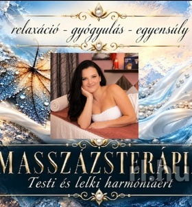 BeatrixAranykéz Budapest masszázs lányok