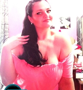 Budapest, BeatrixAranykz 06705550658