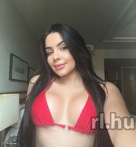 Beatriz (18+ éves) - Telefon: +36 20 / 486-9217 - Budapest, V