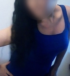 Budapest, Bebe 06305696978