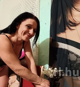 Sarkad, Bebi 06307144336