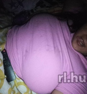 Szeged, B�bi 06701631754