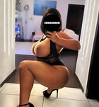 Bébiike (28 éves, Nő) - Telefon: +36 30 / 713-8467 - Budapest, IX. Vágóhíd utca, szexpartner