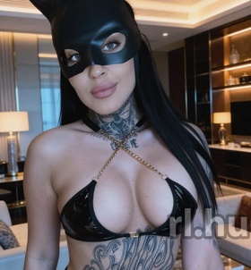 Budapest, Becky 06202338026