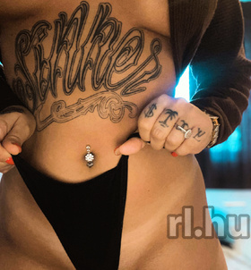 Budapest, Becky 06202338026