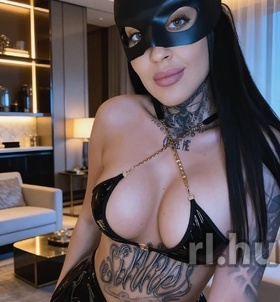 Budapest, Becky 06202338026