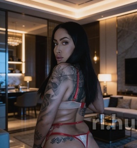 Budapest, Becky 06202338026