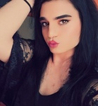 Becky (22 éves) - Telefon: +36 30 / 749-1349 - Nyíregyháza