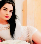 Becky (22 éves) - Telefon: +36 30 / 749-1349 - Nyíregyháza