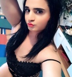 Becky (22 éves) - Telefon: +36 30 / 749-1349 - Nyíregyháza