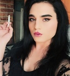 Becky (22 éves) - Telefon: +36 30 / 749-1349 - Nyíregyháza