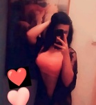 Becky (22 éves) - Telefon: +36 30 / 749-1349 - Nyíregyháza