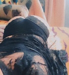 Becky (22 éves) - Telefon: +36 30 / 749-1349 - Nyíregyháza