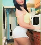 Becky (22 éves) - Telefon: +36 30 / 749-1349 - Nyíregyháza