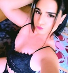 Becky (22 éves, Travi) - Telefon: +36 30 / 749-1349 - Nyíregyháza, szexpartner