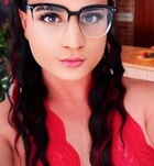 Becky (22 éves) - Telefon: +36 30 / 749-1349 - Nyíregyháza