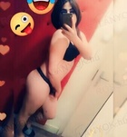 Becky (22 éves) - Telefon: +36 30 / 749-1349 - Nyíregyháza