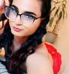 Becky (22 éves) - Telefon: +36 30 / 749-1349 - Nyíregyháza