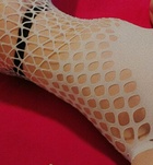 Becky (22 éves) - Telefon: +36 30 / 749-1349 - Nyíregyháza