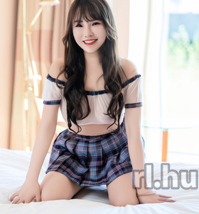 Szombathely, Beibei 06204942104