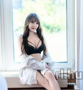 Szombathely, Beibei 06204942104