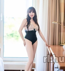 Szombathely, Beibei 06206229146