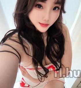 Beibei Budapest szexpartner lányok