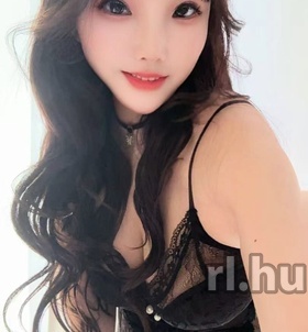 Budapest, Beibei 06209875093