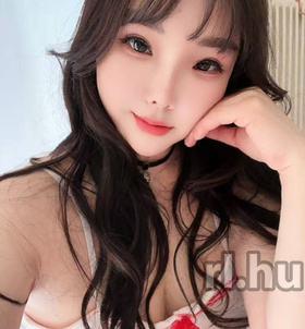 Beibei (24 éves, Nő) - Telefon: +36 20 / 987-5093 - Budapest, XIII., szexpartner