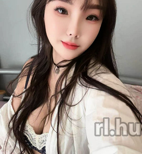 Budapest, Beibei 06209875093