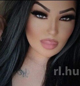 Kiskunf�legyh�za, Beky 06209180372