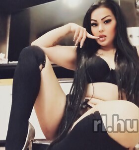Beky Kiskunfélegyháza Erotische Massage Mädchen