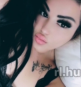 Kiskunf�legyh�za, Beky 06302279664
