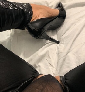 Szeged, Beky 06703408504