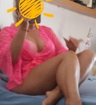 Budapest, Beky 06703408504