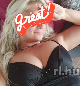 Szeged, Beky 06703408504