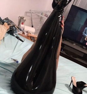 Szeged, Beky 06703408504