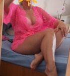 Budapest, Beky 06703408504