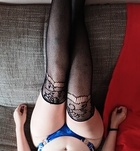 Szeged, Beky 06708035677