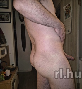 Szeged, B�la 06702262398