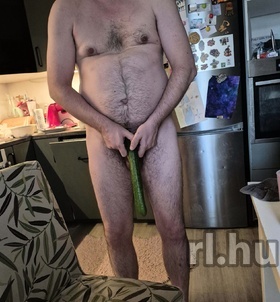 Szeged, B�la 06702262398