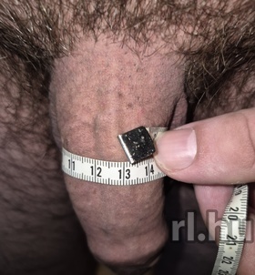 Szeged, B�la 06702262398