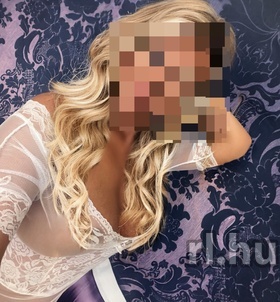 Belinda (40 éves, Nő) - Telefon: +36 30 / 408-0628 - Budapest, szexpartner