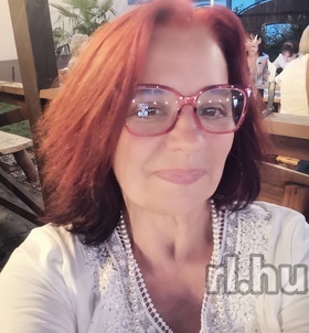 Ny�regyh�za, Bell50 06305186403