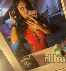 Bella0929 (23+ éves) - Telefon: +36 20 / 613-0724 - Budapest, XIV