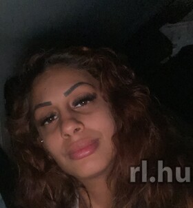 Bella0929 (23+ éves) - Telefon: +36 20 / 613-0724 - Budapest, XIV