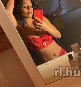 Bella0929 (23+ éves) - Telefon: +36 20 / 613-0724 - Budapest, XIV