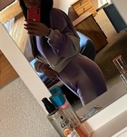 Dunakeszi, Bella0929 06207764954